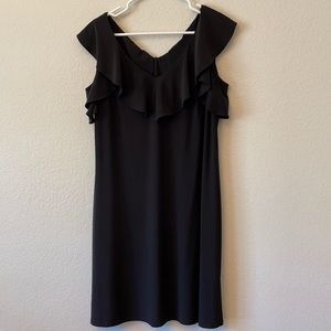Summer time LBD